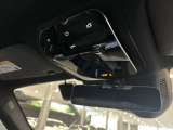 サンルーフが装備されている場合の車両は、開放感がありドライブを楽しくさせてくれます。