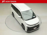 両側パワースライドドア付きだから、狭い駐車スペースなどでの乗り降りラクラク♪小さなお子さまのいるご家庭には嬉しい装備です。