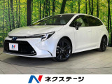 純正10.5型ナビ バックカメラ AC100V電源 セーフティセンス