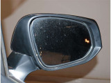連休のご予定はお決まりですか?新しいお車で何処まで出かけましょうか?海?高原?温泉?美味しい物を探してドライブってのも良いのではないでしょうか?