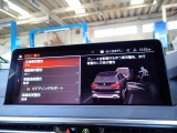 本社敷地内にはリフト4機完備の自社認証工場(分解整備業2-6030)と板金工場が併設されております!DAS診断機含めアナライザー診断機も4機保有しております!認証工場での責任ある作業をお約束致します!