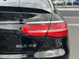 車検や点検でご入庫の際には、メルセデス・ベンツの代車を無料でご利用頂けます。お買いかえのきっかけになる事も多く大変好評を頂いております。乗ってみたいお車などございましたら是非ご相談ください!