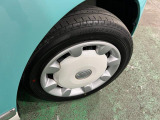 即納承ります、お急ぎの方もご相談ください(^^)/