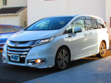お電話番号0587-96-6866になります!!