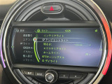 ◆全国納車可能です。納車方法及び費用につきましては、お気軽にコーディネーターまでご相談ください。遠方のご納車の際も我々がしっかりサポートさせて頂きます。お気軽にスタッフまでご相談下さい。