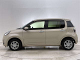 当社の車両本体価格には、納車前の車検整備費用も含まれています。別途で支払う場合、点検費用も安くありません。やっぱりU-Carは総額でも比べる必要がありますね。