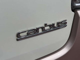 [ネット]ネットの画像だけでは・・・ですよね! 車両状態、陸送費等々、丁寧にご説明させて頂きます☆