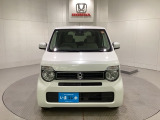 【Honda認定中古車 U-Select】 エンジン、オーディオやカーナビ(社外品は除く)に至るまで保証をお付け致します。全国のホンダディーラーで保証と整備が受けられます。