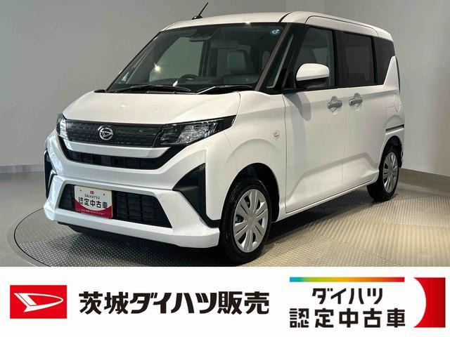 ムーヴ X 