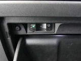 2023年登録 プラチナムED 純正ナビ バックカメラ 障害物センサー デジタルメーター carplay対応 IQ.LEDヘッドライト ACC トラベルアシスト 禁煙車 ワンオーナー オンライン商談