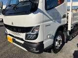 数ある車両の中から当社の展示車をご覧になって頂き誠にありがとうございます♪