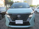 セレナ 1.4 e-POWER ハイウェイスターV 