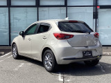 お車の検討時には自動車保険のことも気になりますよね。是非お任せ下さい!お客様のカーライフにぴったりの自動車保険をご提案致します。
