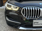 BMW正規認定中古車はもちろん、全国各地のBMW正規ディーラーにて点検修理・保証対応が可能!遠方のお客様やご転勤の多い方にも、安心してお乗り頂けます。