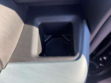 在庫車両は他にも多数!よかったらぜひ他の車両もご覧になってください♪あなたにピッタリの1台がきっとみつかります!