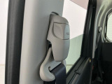 ダイハツ認定中古車なら展示車両の状態を開示しております。展示車両に自信があるからこそ出来るサービスです。