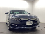 ★☆気になる中古車が見つかったら、まずお電話かメールにてお問合せください!