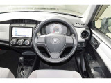 トヨタ認定中古車保証付!(1年間、距離無制限 HV車はHV保証付) 別途延長保証もご用意しております♪ ぜひ現車を確認にご来店ください