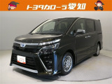おひとり、恋人、ご友人、ご家族など、少人数でも大人数でもお出かけが楽しめます。この車で楽しいドライビングライフを送りましょう♪