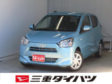 気になるお車がございましたら、見積依頼 ・ 来店ご予約等、お気軽にお問合せ下さい。  他県からのお問い合わせも受け付けております。但し別途費等かかりますので、詳しくはスタッフまで!