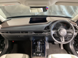 CX-30 1.8 XD ドライブ エディション 