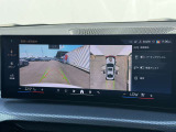 こちらのお車は【鶴ヶ島店に展示】しております。◆埼玉県鶴ヶ島市高倉1230-2☆ご来場、お問合せをお待ちしております!