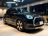 お問い合わせはMINI山口まで!!お気軽にご来店ください。山口・九州最大級のグループ在庫☆豊富なラインナップと高品質の認定車両のみをご用意してご来店お待ちしております。