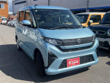 軽プラザサンライズへの行き方を詳しく知りたい方はお気軽にお電話ください!迷われたりした場合はお迎えに上がります。※似たような看板のお店がございますのでお間違えのないようご注意ください。