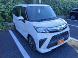 同業者様への販売はお断りさせていただきます。