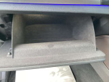 ローンも取り扱っております。据え置き型ローンもございます。ご相談くださいませ!