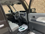 和歌山県/和歌山市/i岩出市/紀の川市/軽を買うなら大谷自動車◆スズキ/ダイハツ/ホンダ/日産/三菱/スライドドア/スペーシア/NーBOX/タント/ルークス人気の軽自動車を展示◆毎週火曜定休日◆営業時間10:00〜19:00