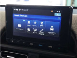 ◆Honda Total Care◆日々のドライブやメンテナンス、急な困りごとなど、乗っている時はもちろん乗っていない時まで様々なカーライフシーンをサポート。