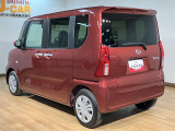 大阪ダイハツ 箕面店  072-722-4341(直通ダイヤル受付10:00-18:00) まで お問い合わせ ご来店 是非お待ちしています!!宜しくお願いいたします!!