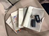 気になる点がございましたら、お電話・メールなど、お気軽にご連絡ください