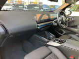 このお車はBPS浦和美園に展示中です!総在庫1000台を当店でご案内可能です!ご来場、お問い合わせをスタッフ一同お待ちしております。