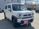 軽プラザサンライズへの行き方を詳しく知りたい方はお気軽にお電話ください!迷われたりした場合はお迎えに上がります。※似たような看板のお店がございますのでお間違えのないようご注意ください。