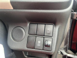 新車もいいけどちょっと高いからな。。中古車はあまり乗りたくない。。そんな方はぜひ軽プラザサンライズ青森本店の未使用車を体感しにきてください!