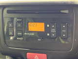 お好きな音楽を車内でお楽しみいただけます♪スピーカー交換・ウーハー追加などの音質向上や、最新ナビ・後席モニター等の取り付けも是非ご相談ください!