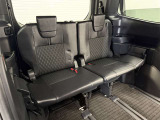 ネッツトヨタびわこの中古車をご覧頂きありがとうございます。在庫のお問合せはメール、お電話にてお気軽にお問合せ下さい。ロングラン保証 『1年間・走行距離無制限』付き、安心で安全の中古車をお届け致します。
