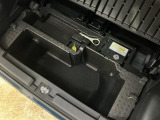 写真を見て気になった方、今がチャンスです!