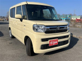 軽プラザサンライズへの行き方を詳しく知りたい方はお気軽にお電話ください!迷われたりした場合はお迎えに上がります。※似たような看板のお店がございますのでお間違えのないようご注意ください。