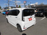 車選びのお悩みは多々あるかと思います。そんなお悩みを解決すべく、スズキ自販広島佐伯中央店ではお客様のご希望に添った中古車をご提供すべく、厳選した中古車を取り揃え、車選びのご相談にお応えいたします♪