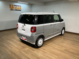 大阪ダイハツ 箕面店  072-722-4341(直通ダイヤル受付10:00-18:00) まで お問い合わせ ご来店 是非お待ちしています!!宜しくお願いいたします!!