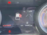走行距離17000キロ!まだまだたくさん走ります☆