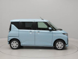 ご購入後に関しては、納車後のアフターフォローもお任せください。