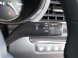 この度は、数ある掲載車両の中から当店の車両をご覧いただきまして、誠にありがとうございます