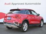 Audi車の性能を存分にお楽しみください。