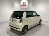 N-ONE プレミアム ツアラー 4WD 