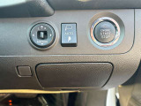 ◆○●点検の際は、全車ディーラーでの細かい点検納車!!第三者の目でしっかりと安心もサポート♪『NEODrive』●○TEL011‐792‐0374