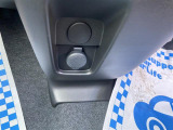 軽・車検の看板と電光掲示板が目印です!届出済 未使用車をお探しの方はこちらの看板を目印にお越しください。※似たような看板のお店がございますのでお間違えのないようご注意ください。
